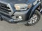2017 Toyota Tacoma SR5 V6