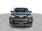 2017 Toyota Tacoma SR5 V6