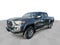 2017 Toyota Tacoma SR5 V6