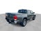 2017 Toyota Tacoma SR5 V6