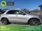 2020 Mercedes-Benz GLE 350 4MATIC®