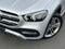 2020 Mercedes-Benz GLE 350 4MATIC®