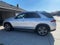 2020 Mercedes-Benz GLE 350 4MATIC®