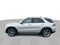 2020 Mercedes-Benz GLE 350 4MATIC®