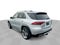 2020 Mercedes-Benz GLE 350 4MATIC®
