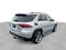 2020 Mercedes-Benz GLE 350 4MATIC®