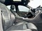 2020 Mercedes-Benz C 300 C 300