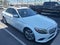 2020 Mercedes-Benz C 300 C 300