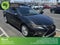 2016 Lexus ES 350 4DR SDN
