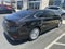 2016 Lexus ES 350 4DR SDN