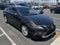 2016 Lexus ES 350 4DR SDN