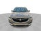 2020 Buick Enclave Premium