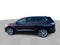 2022 Buick Enclave Avenir