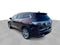 2022 Buick Enclave Avenir