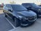 2019 Buick Enclave Avenir