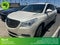 2014 Buick Enclave Premium