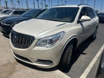 2014 Buick Enclave Premium