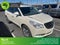 2014 Buick Enclave Premium