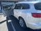 2014 Buick Enclave Premium
