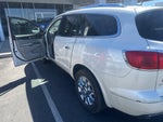 2014 Buick Enclave Premium
