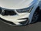 2021 Acura RDX Technology Package