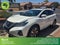 2022 Nissan Murano SL FWD