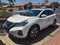 2022 Nissan Murano SL FWD