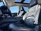 2022 Nissan Murano SL FWD