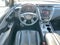 2022 Nissan Murano SL FWD
