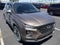 2020 Hyundai Santa Fe Limited 2.0T