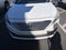 2016 Hyundai Sonata 2.4L Sport