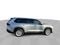 2025 Toyota Grand Highlander Hybrid XLE