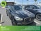 2019 BMW X3 M40i