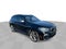 2019 BMW X3 M40i