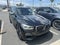2019 BMW X3 M40i
