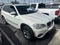2012 BMW X5 35i Premium