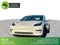 2021 Tesla Model 3 Standard Range Plus Rear-Wheel Drive