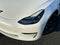 2021 Tesla Model 3 Standard Range Plus Rear-Wheel Drive