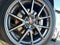 2021 Tesla Model 3 Standard Range Plus Rear-Wheel Drive