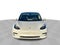 2021 Tesla Model 3 Standard Range Plus Rear-Wheel Drive