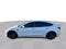 2021 Tesla Model 3 Standard Range Plus Rear-Wheel Drive