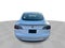 2021 Tesla Model 3 Standard Range Plus Rear-Wheel Drive