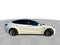 2021 Tesla Model 3 Standard Range Plus Rear-Wheel Drive