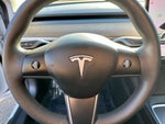 2021 Tesla Model 3 Standard Range Plus Rear-Wheel Drive
