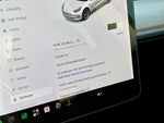 2021 Tesla Model 3 Standard Range Plus Rear-Wheel Drive