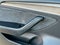 2021 Tesla Model 3 Standard Range Plus Rear-Wheel Drive