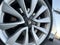 2020 Tesla Model 3 Long Range Dual Motor All-Wheel Drive
