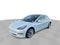 2020 Tesla Model 3 Long Range Dual Motor All-Wheel Drive