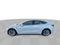 2020 Tesla Model 3 Long Range Dual Motor All-Wheel Drive