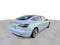 2020 Tesla Model 3 Long Range Dual Motor All-Wheel Drive